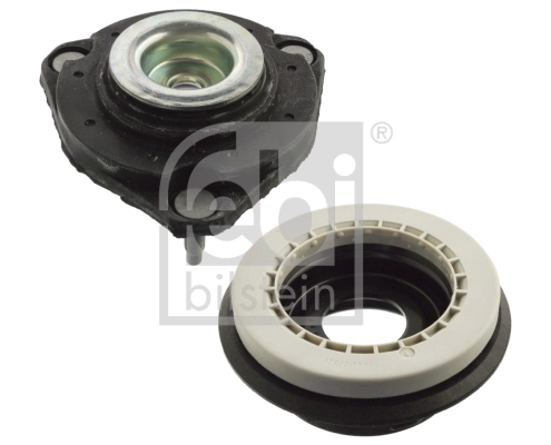 Repair Kit, suspension strut support mount